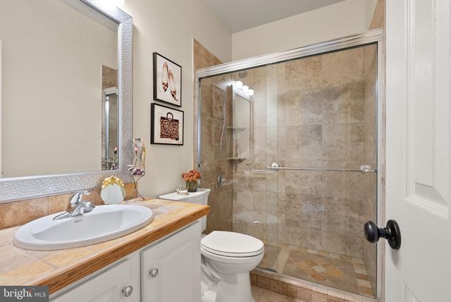 426 STANTON PL, Alexandria, VA 22304