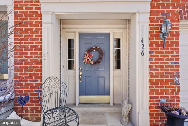 426 STANTON PL, Alexandria, VA 22304