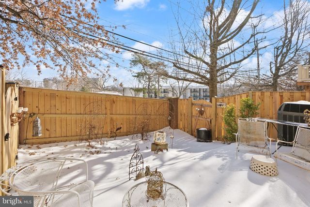 426 STANTON PL, Alexandria, VA 22304