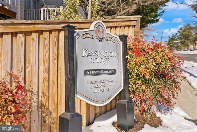 426 STANTON PL, Alexandria, VA 22304