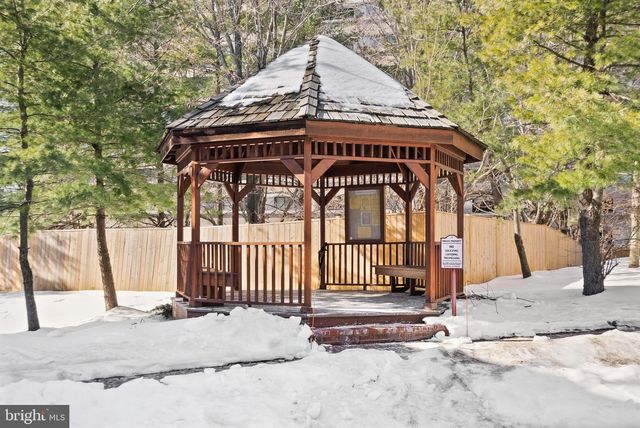 426 STANTON PL, Alexandria, VA 22304