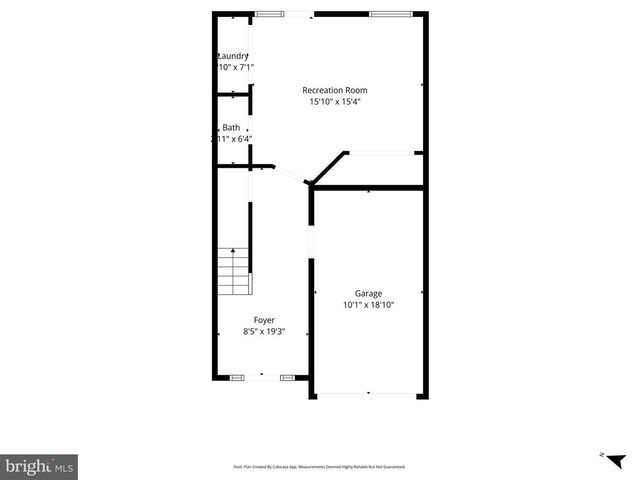 426 STANTON PL, Alexandria, VA 22304