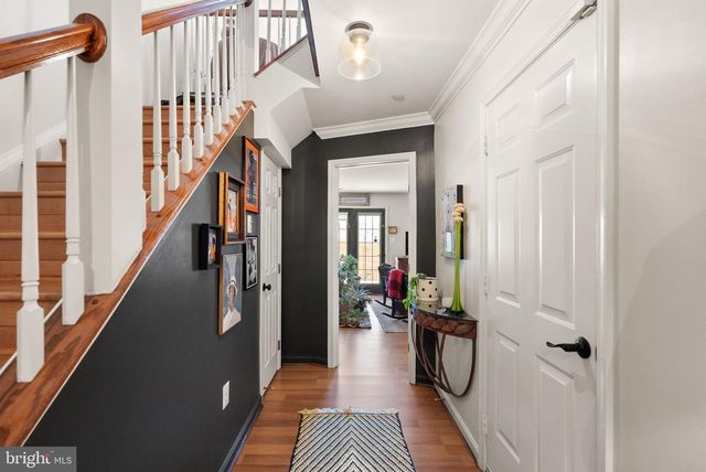 426 STANTON PL, Alexandria, VA 22304