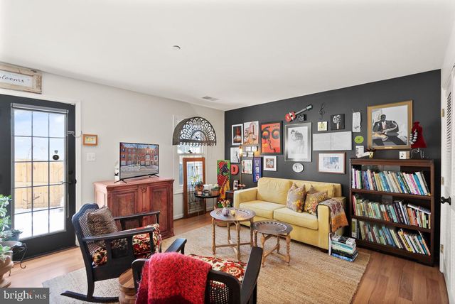 426 STANTON PL, Alexandria, VA 22304