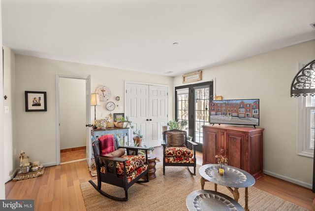 426 STANTON PL, Alexandria, VA 22304