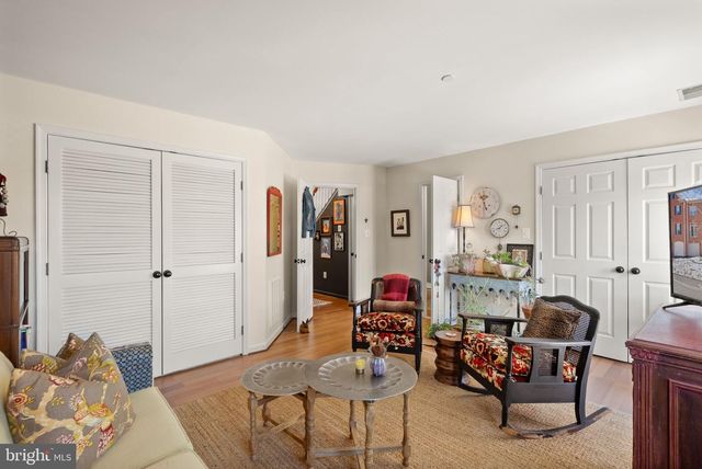 426 STANTON PL, Alexandria, VA 22304