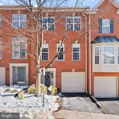 426 STANTON PL, Alexandria, VA 22304