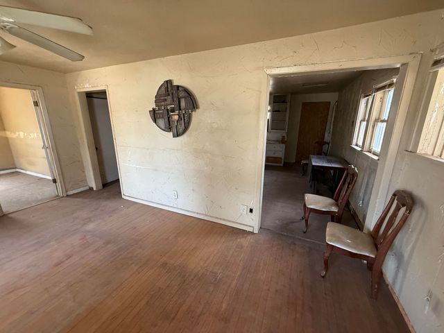 1910 Avenue S, Lubbock, TX 79411