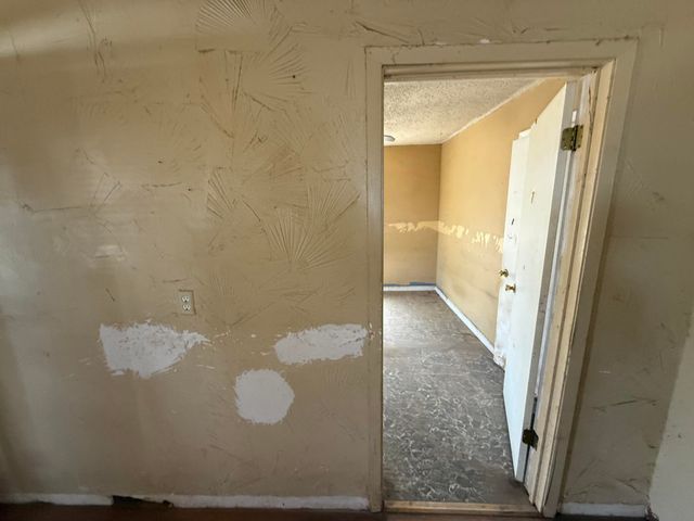 1910 Avenue S, Lubbock, TX 79411