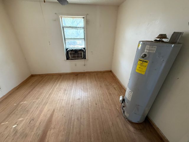 1910 Avenue S, Lubbock, TX 79411