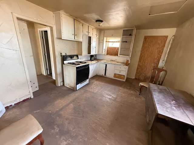 1910 Avenue S, Lubbock, TX 79411