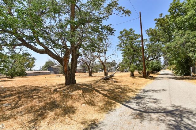 0 W Velarde Street, San Bernardino, CA 92410