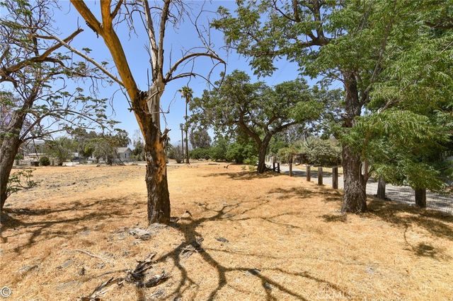 0 W Velarde Street, San Bernardino, CA 92410