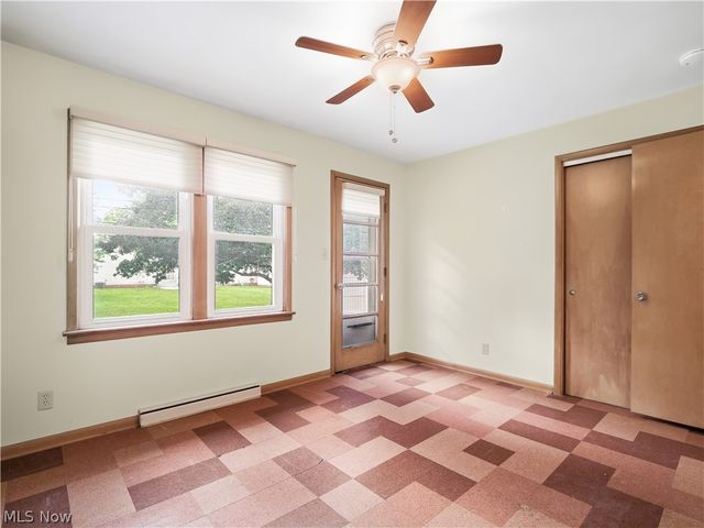 4810 Fairlawn Road, Lyndhurst, OH 44124
