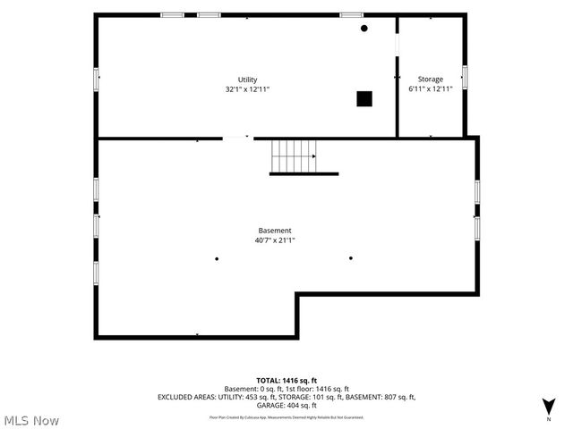 4810 Fairlawn Road, Lyndhurst, OH 44124