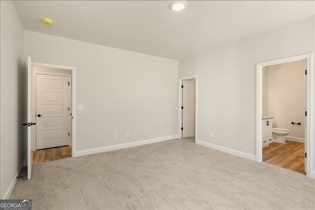 337 Crosswinds Drive, Rincon, GA 31326