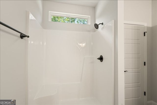 337 Crosswinds Drive, Rincon, GA 31326