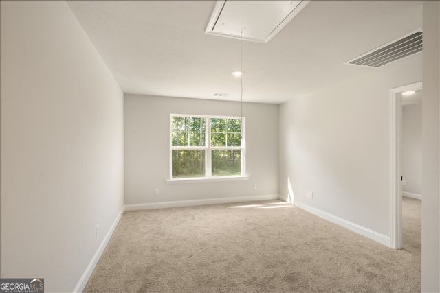 337 Crosswinds Drive, Rincon, GA 31326