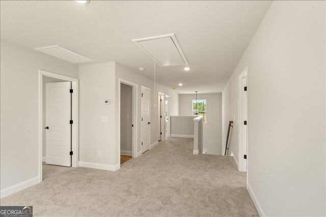 337 Crosswinds Drive, Rincon, GA 31326