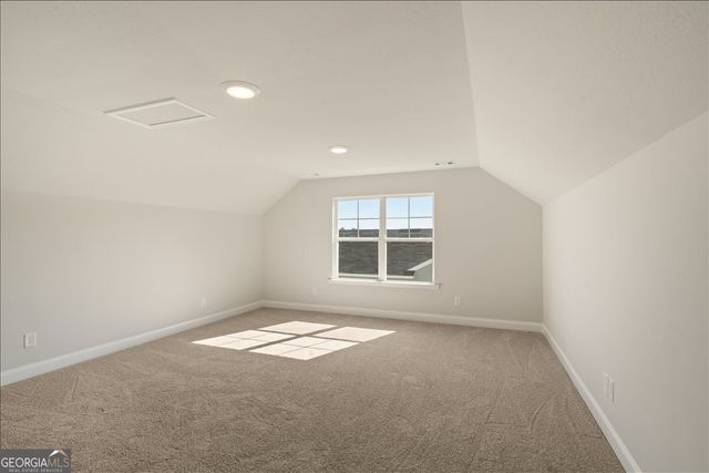 337 Crosswinds Drive, Rincon, GA 31326