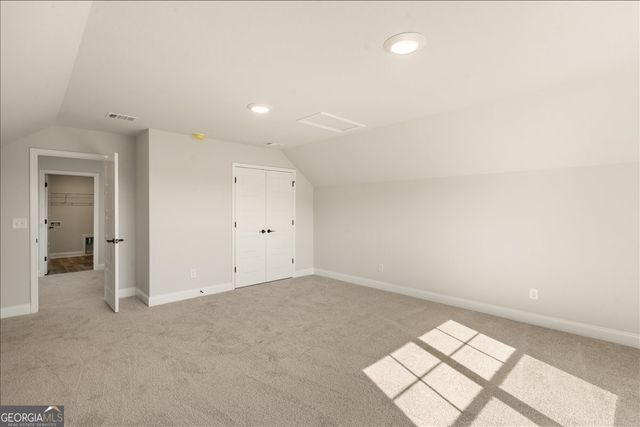 337 Crosswinds Drive, Rincon, GA 31326