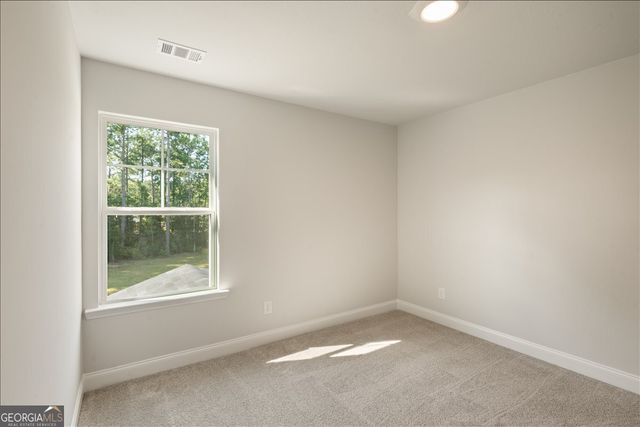 337 Crosswinds Drive, Rincon, GA 31326