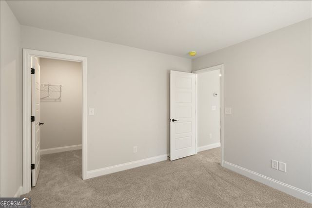 337 Crosswinds Drive, Rincon, GA 31326