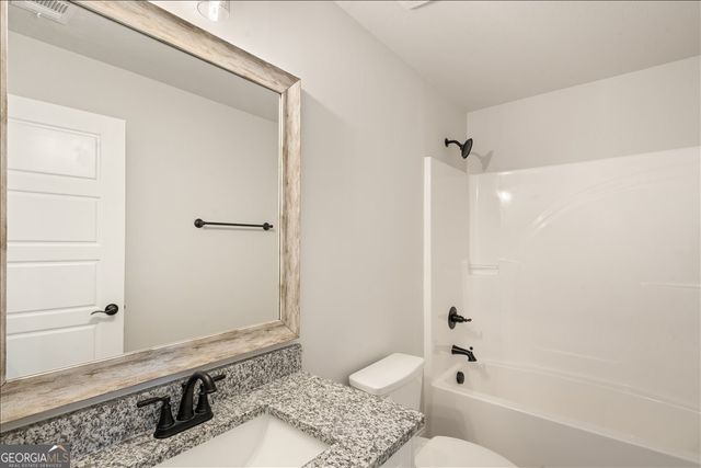 337 Crosswinds Drive, Rincon, GA 31326