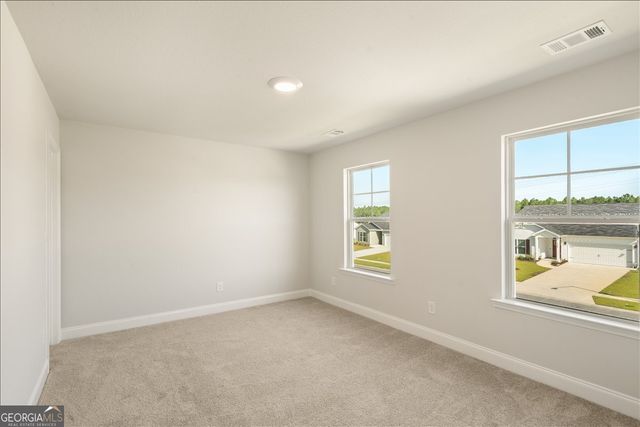 337 Crosswinds Drive, Rincon, GA 31326