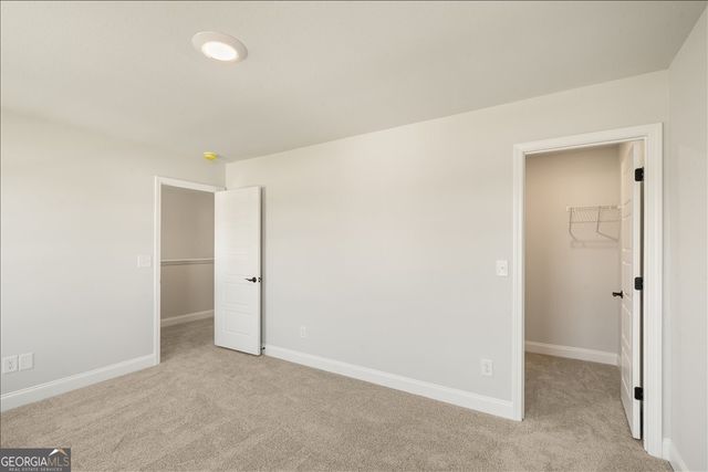 337 Crosswinds Drive, Rincon, GA 31326