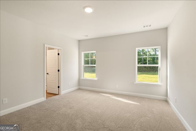 337 Crosswinds Drive, Rincon, GA 31326