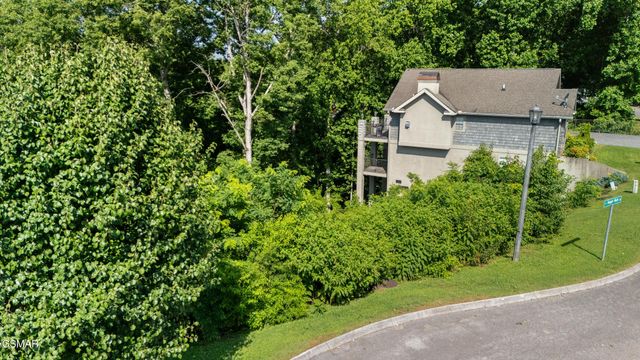 Lot 1R Maggie Mack Lane, Sevierville, TN 37862