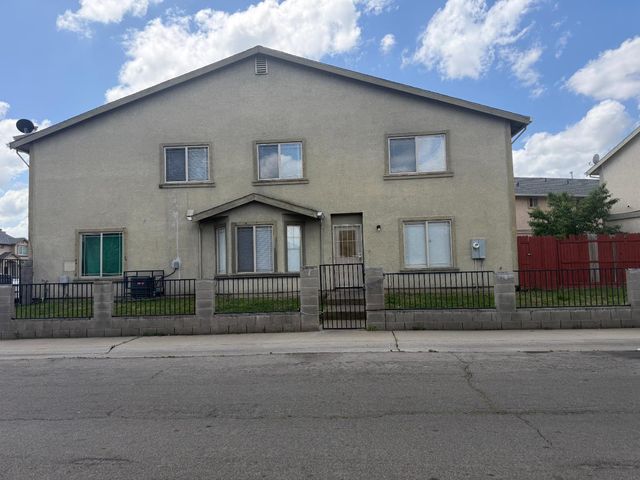 7500 Williwaw Ln, Sacramento, CA 95828