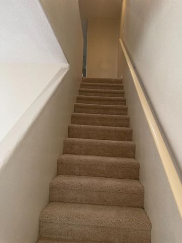 7500 Williwaw Ln, Sacramento, CA 95828