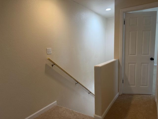 7500 Williwaw Ln, Sacramento, CA 95828