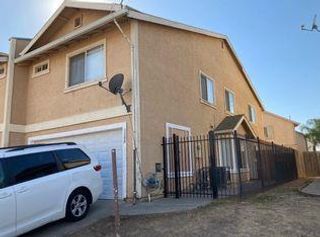 7500 Williwaw Ln, Sacramento, CA 95828