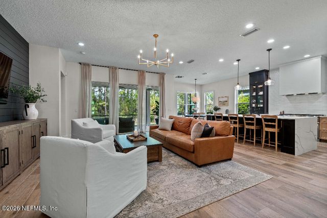 126 SEAHILL Drive, St. Augustine, FL 32092