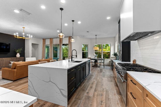 126 SEAHILL Drive, St. Augustine, FL 32092