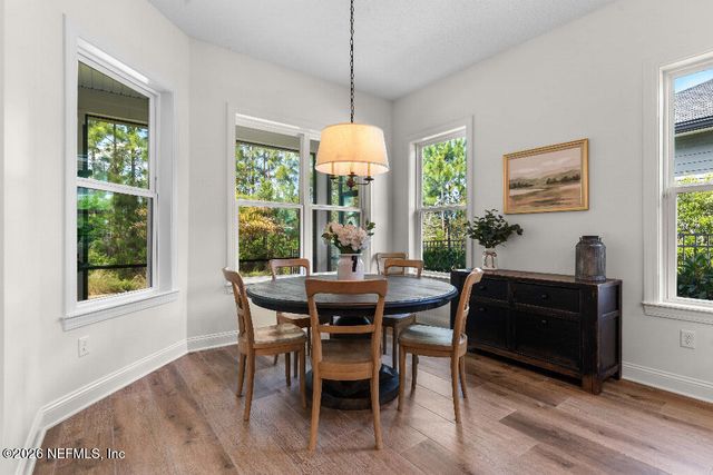 126 SEAHILL Drive, St. Augustine, FL 32092
