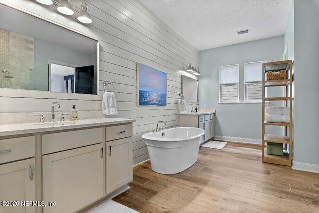 126 SEAHILL Drive, St. Augustine, FL 32092