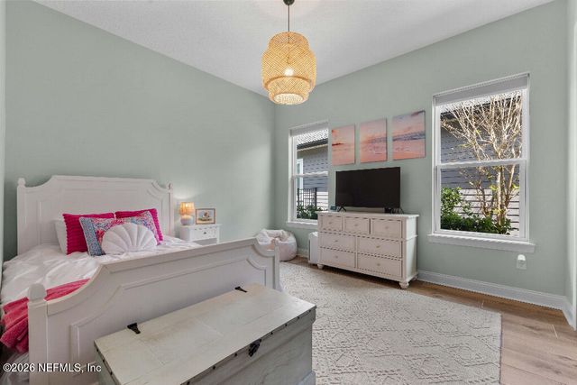 126 SEAHILL Drive, St. Augustine, FL 32092