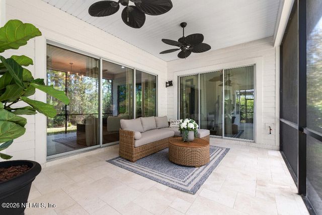 126 SEAHILL Drive, St. Augustine, FL 32092