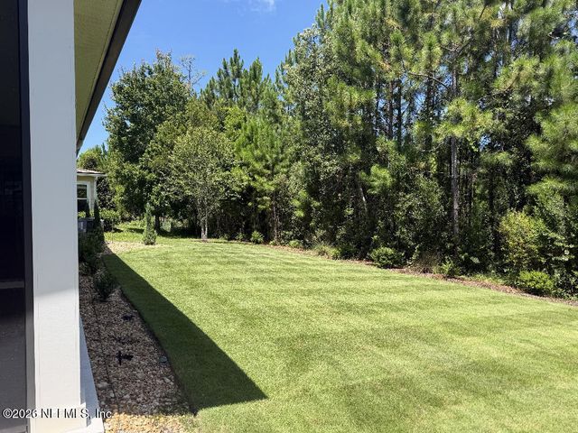126 SEAHILL Drive, St. Augustine, FL 32092