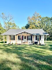 3048 Ryan Lane, Mansfield, MO 65704