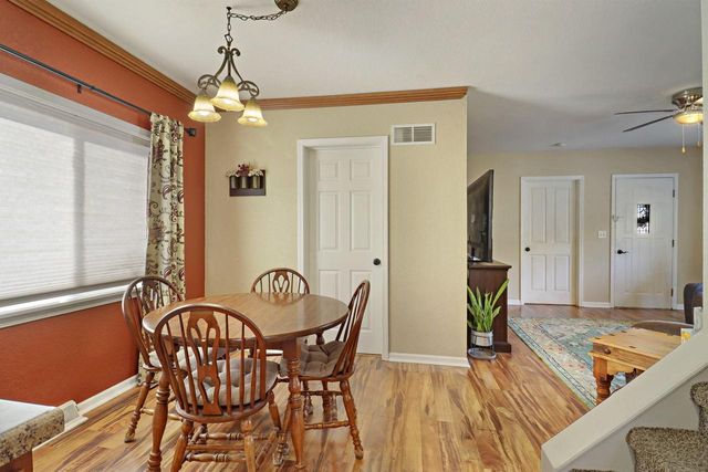 140 Randolph STREET, Burlington, WI 53105