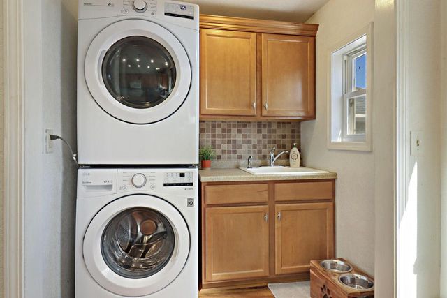 140 Randolph STREET, Burlington, WI 53105