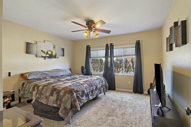 140 Randolph STREET, Burlington, WI 53105