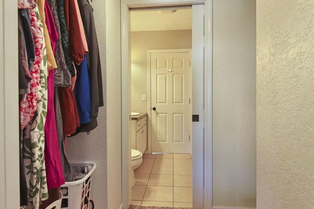 140 Randolph STREET, Burlington, WI 53105