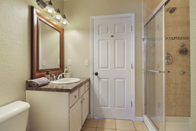 140 Randolph STREET, Burlington, WI 53105