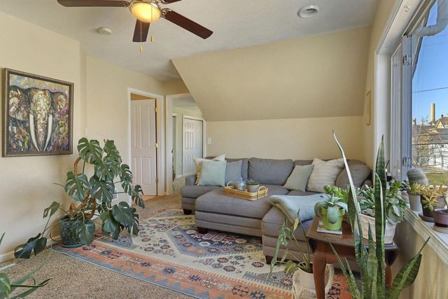 140 Randolph STREET, Burlington, WI 53105